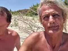 Enthousiasteling, Pijpbeurt, Homo, Vriendin, Hardcore, Nudist, Openbaar, Webcamera