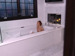 Verga grande, Negro, Mamada, Hd, Interracial, Lencería, Adolescente, Tetas