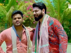 Grote lul, Pijpbeurt, Lul, Hardcore, Hd, Huisvrouw, Moeder die ik wil neuken, Tiener