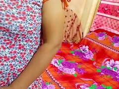 Dormitorio, Culo grande, Tetas grandes, Bisexual, Pareja, Hd, Mamá, Madrastra