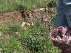 アラブ, セレブ, ディルド, Hd, 自家製, 淫乱熟女, 公共, 妻