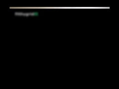 Большая жопа, Сборник, Пердеж, Фетиш, Латиноамериканки