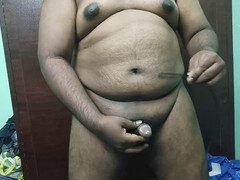 Afrikanisch, Sadomasochismus, Blasen, Schwul, Hardcore, Indisch, Masturbation, Jungendliche (18+)