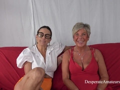 大学生, インド人, 異人種間, 母, オマンコ, ラフ, タトゥー, 三人