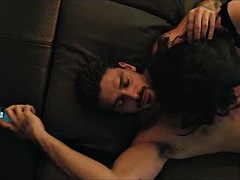 Erotic Sex Scenes - 365 Days - This Day 2022