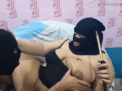 18 años, Amateur, Anal, Arabe, Culo, Gorda, Indio, Prostituta