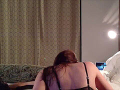 Hochschule, Selbstgemacht, Hotel