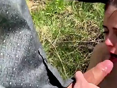 アナル