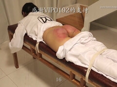 Любители, Азиатки, Китаянки, Порка