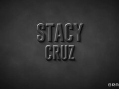 Sadomasochismus, Braunhaarige, Schwanz, Fetisch, Fußfetisch, Hd, Muschi, Strümpfe