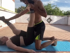 Amateur