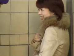 Amateur, Asiatique, Japonaise