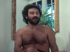 Nana, Gros seins, Classique, Hd, Italienne, Lesbienne, Tabou, Plan cul à trois