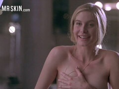 Kompilation, Milf, Nackt, Im freien, Rasiert, Entkleiden, Titten, Vintage