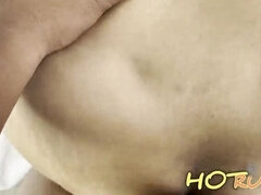 Anal, Tromperie, Collège université, Couple, Hard, Hd, Mamelons, Gicler