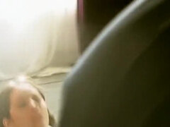 Arsch, Schönheit, Blasen, Vollbusig, Prominente, Süss, Nippel, Titten