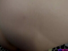 Grosse bite, Blonde, Sucer une bite, Attrapée, Masturbation, Orgasme, Maigrichonne, Grande
