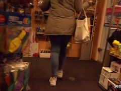 素人, ぽちゃ, アウトドア, 小柄, ハメ撮り, 公共, 現実, ラフ