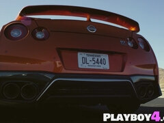 Linda, Hd, Madres para coger, Desnudo, Natural, Coño, Sexo soft, Tetas