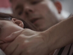 Whitney Wright's rough video by MissaX