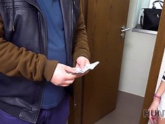 Mamada, Novio, Checa, Novia, Hd, Pov, Realidad, Adolescente