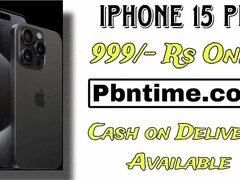 Blondine, Schwanz, Hardcore, Hd, Indisch, Ablutschen, Ehefrau