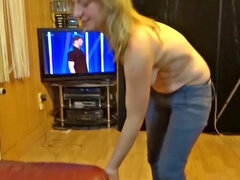 Amateur, Gros seins, Queue, Grossier, Branlette thaïlandaise, Fait maison, Orgie, Fête