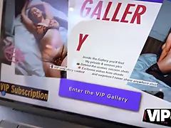 Culo grande, Tetas grandes, Morena, Gordita, Sucio, Tetas naturales, Pov, Gritar
