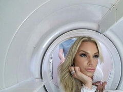 お尻, デカパイ, フェラチオ, エロ熟女, イく瞬間, ハードコア, 自家製, 淫乱熟女