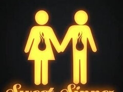 Grosse titten, Blondine, Vollbusig, Hundestellung, Hardcore, Milf, Stiefmutter, Titten