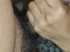 18 ans, Preservatif, Conversation vulgaire, Poilue, Hd, Femme au foyer, Massage, Masturbation