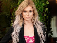 Arsch, Grosser schwanz, Natürlichen titten, Pov, Kurzes haar, Dürr, Jungendliche (18+), Titten