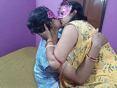 Daughter sex, lesbian se, big nips