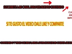 Amateur, Culo, Tía, Culo grande, Mamada, Polla, Enorme, Mamá