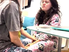 デカ尻, コンピレーション, ハードコア, キス, レズビアン, なめる, 自然山雀, オマンコ