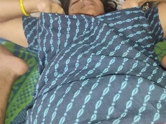 18 jahre, Hochschule, Paar, Zierlich, Pumpe, Muschi, Strümpfe, Spielzeuge