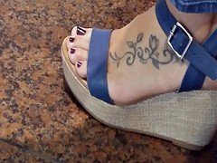 Amateur, Noire, Bus, Noir ébène, Mère que j'aimerais baiser, Voyeur