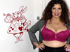 Compilación, Maduro, Natural, Tetas naturales