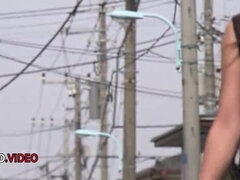 アジア人, フェラチオ, 茶髪の, ハードコア, Hd, 日本人, 熟年, 淫乱熟女