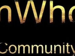 Amateur, Anal, Asiatique, Plantureuse, Doigter, Seins naturels, Solo, Jouets