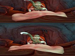 Anal, Gros seins, Hard, Pov