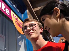 Любители, Рогоносцы, Подружка, Секс без цензуры, От первого лица, На публике