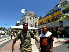 美女, ぽっちゃり, デカパイ, フェラチオ, ハードコア, ラティーナ, 淫乱熟女, オッパイの