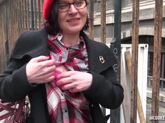 素人, アナル, お尻, デカ尻, デカパイ, フェラチオ, 淫乱熟女, 自然山雀