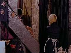 Анальный секс, Семяизвержение, Двойное проникновение, Хд, Белье, Милф, Порнозвезда, Ретро