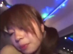 Leie, Asiatisch, Japanische massage, Jungendliche (18+)