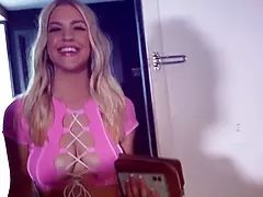 フェラチオ, 着衣女と全裸男, 衣服着たままセックス, バック, 女 人男 人, Hd, オマンコ, 三人