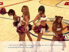 Dreidimensional, Leie, Aus dem arsch in den mund, Pummelig, Kompletter film, Freundin, Ehemann, Milf