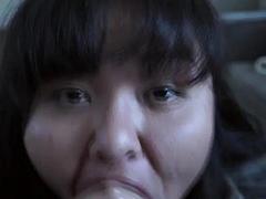 素人, アジア人, ぽっちゃり, デカチン, 黒人, 黒人