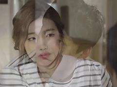 Aziatisch, Compilatie, Koreaans